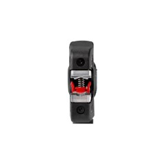 Knipex PreciStrip16 Cable Cutter - Precision Cutting Tool for Effortless Cable Stripping | 4003773085829